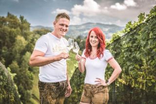 Weingut Gaube - 6