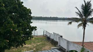 Athulya Tropical Paradise - 8