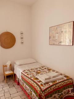 Villa Fiorentino - 0