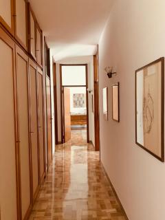 Villa Fiorentino - 9