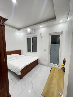 Anna's House - Hoa Lư - 2