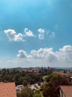 Villa Fiorentino - 6