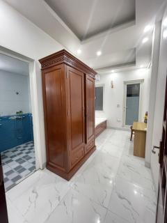 Anna's House - Hoa Lư - 5
