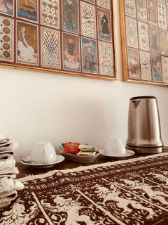 Villa Fiorentino - 2