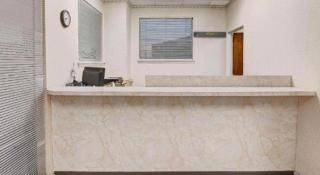 Knights Inn South Houston TX - 4