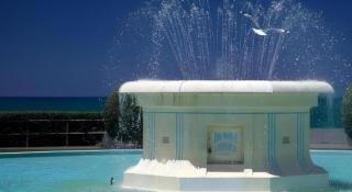 Stables Lodge Backpackers - 4