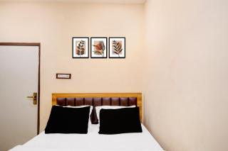 HOTEL O THE POINT - 2