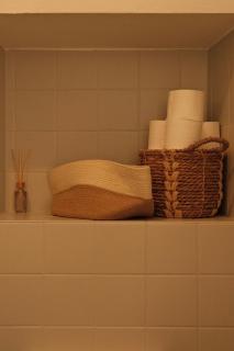 Urban Mur Studio - Stylish 2-Room Apartment - 6