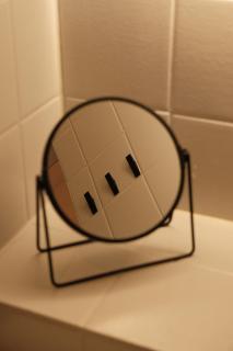 Urban Mur Studio - Stylish 2-Room Apartment - 4