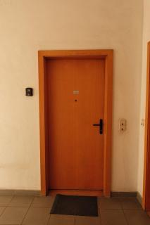 Urban Mur Studio - Stylish 2-Room Apartment - 3