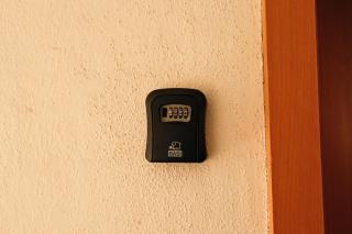 Urban Mur Studio - Stylish 2-Room Apartment - 1