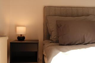 Urban Mur Studio - Stylish 2-Room Apartment - 8