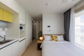 e7죽도해변호텔-1908호 - 4