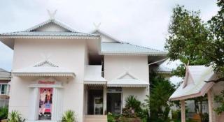 Wiangphumin Hotel - 9