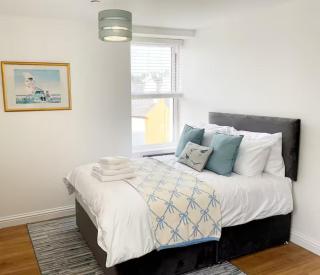 8 Clifton Terrace - 4