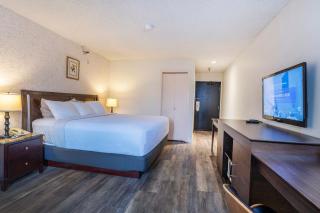 Hotel International - 7