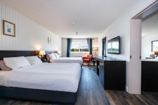 Hotel International - 5