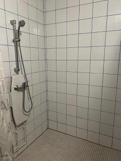 Beauvais city center Maisonette Quiet apartment - 8