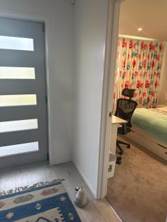 Happy Room - 4