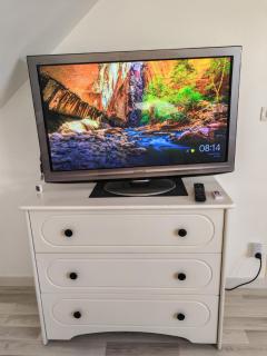 Séjour Détente près de Bayeux au Calme avec Massages et repas en options - 8