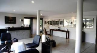 Silp-Pa Phra Nakhon Si Ayutthaya Hotel - 7