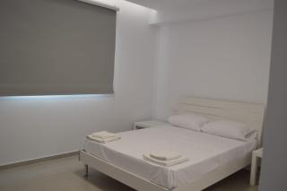 Rodia Ground Floor 2-BR Garden Apt - 5