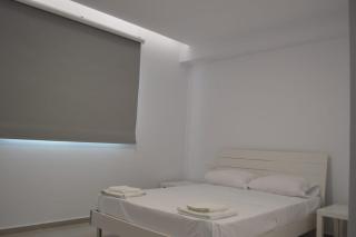 Rodia Ground Floor 2-BR Garden Apt - 3