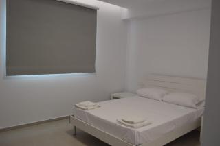 Rodia Ground Floor 2-BR Garden Apt - 1