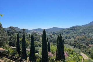 Private Pool - Exclusive View - Relax - 5