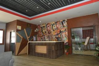 Nirmalya Guest House - 8