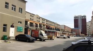 Jinjiang Inn Ulanqab Jining 1st Middle School - 6