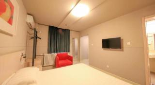 Jinjiang Inn Ulanqab Jining 1st Middle School - 3