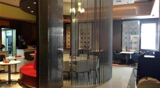 Jinjiang Inn Ulanqab Jining 1st Middle School - 8