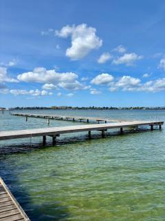 Glamping De Zuidvliet Nr 20 - 2