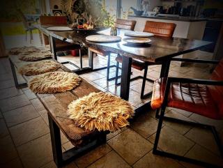 Charming Guest Room in Ebbs, Austria with Shared Facilities - 7