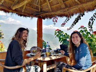 astam cottage lodge - 4