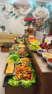 ROSY HẠ LONG HOTEL - 5