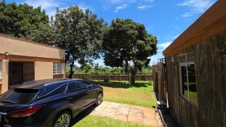 Mambo Number Five - 7