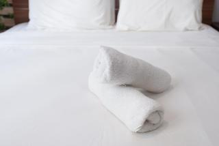 MyRehat Regalia Residences - 3