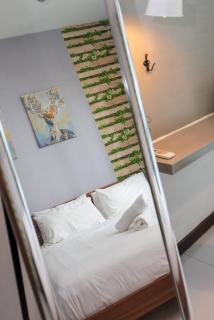 MyRehat Regalia Residences - 1