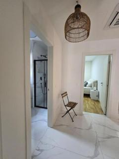 Faro Home - 6