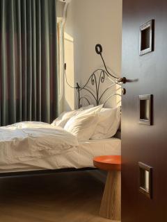 Stylish ultra-central apartment in Bucharest - 1