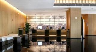 New Century Kylie Hotel Ningbo - 5