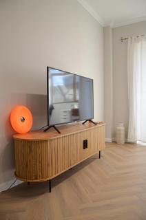 Stylish ultra-central apartment in Bucharest - 6