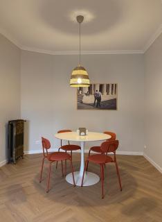 Stylish ultra-central apartment in Bucharest - 3