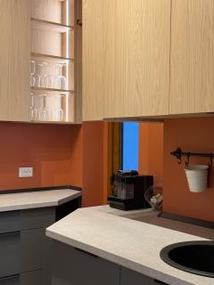 Stylish ultra-central apartment in Bucharest - 1