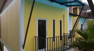 Satun Boutique Resort - Satun - 6