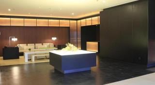 Jinjiang Inn Select Shenyang Tawan Xingshun Night Market Metro Station - 9