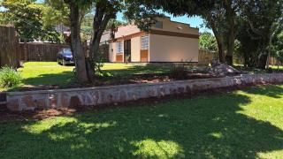 Mambo Number Five - 6