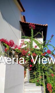 Aeria View - 0